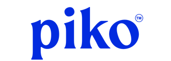 The Piko Shop
