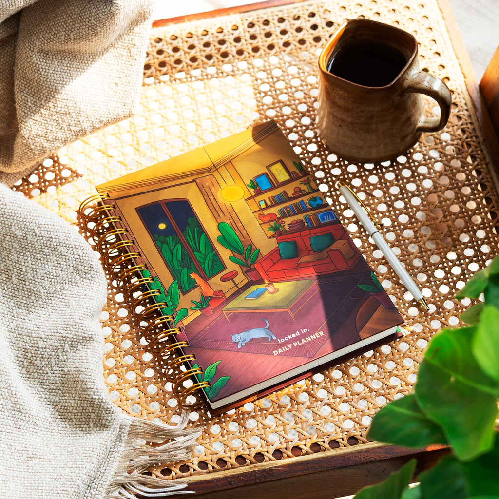 2026 New Year Gift Bundle - The Piko Shop