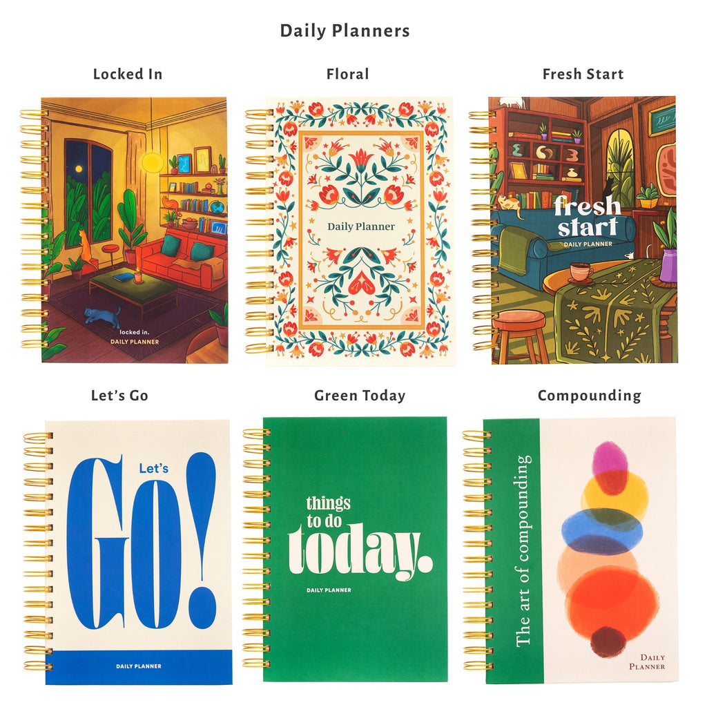 2026 New Year Gift Bundle - The Piko Shop