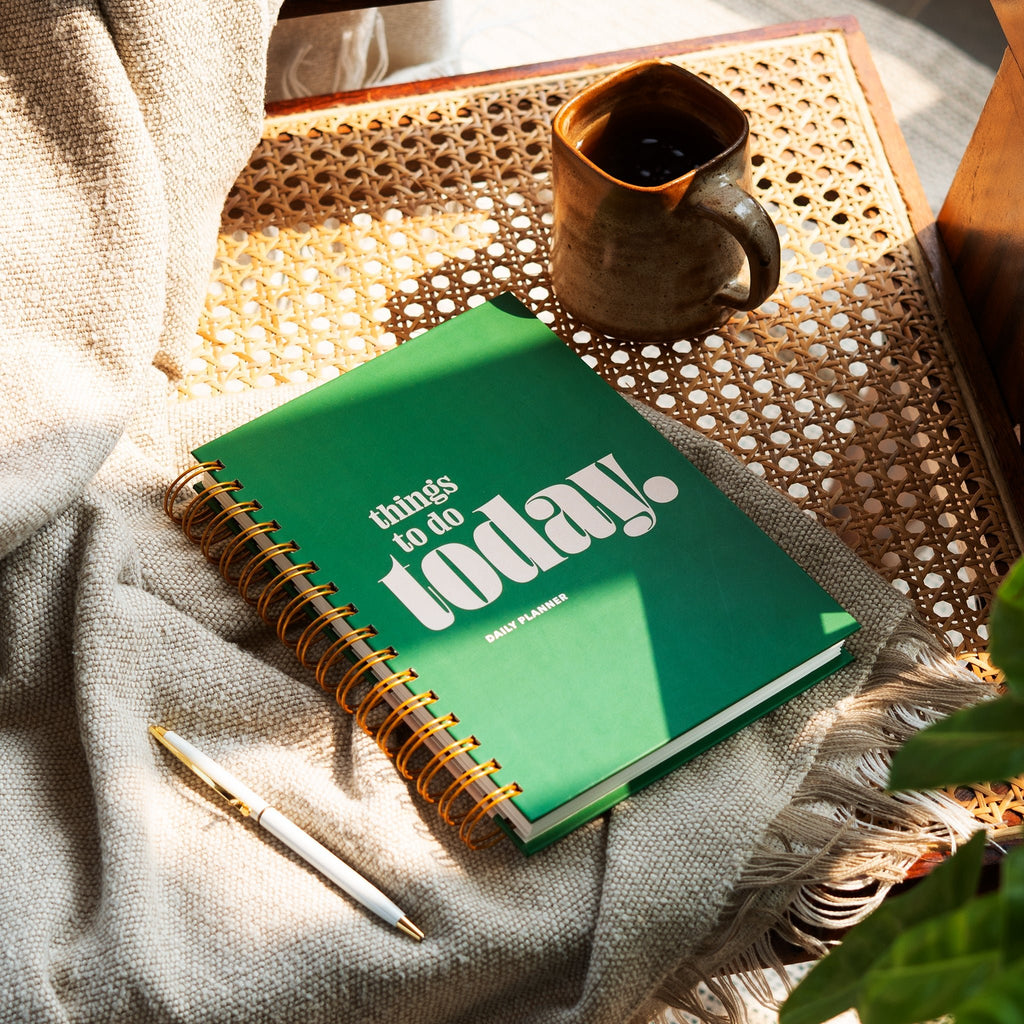 2026 New Year Gift Bundle - The Piko Shop