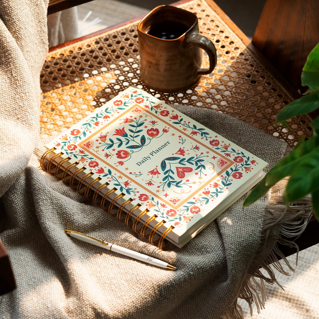 2026 New Year Gift Bundle - The Piko Shop