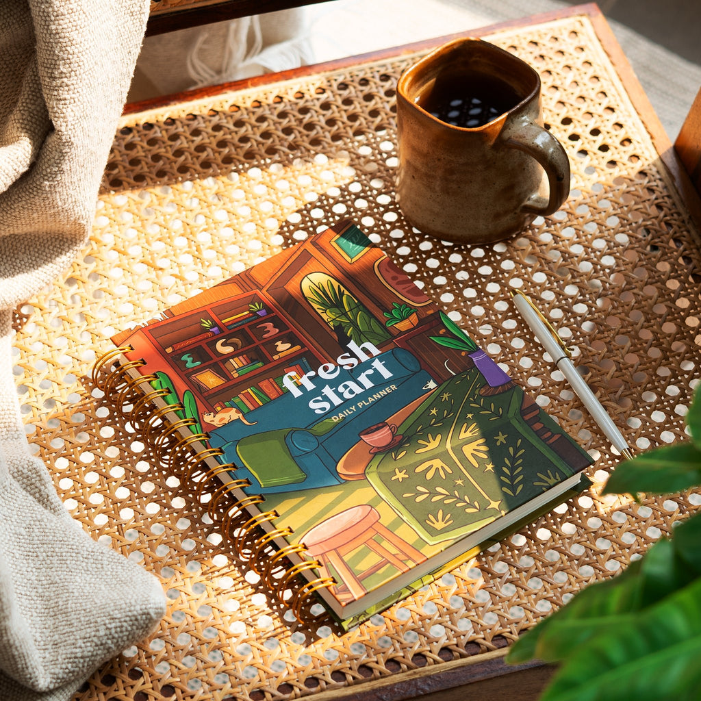 2026 New Year Gift Bundle - The Piko Shop