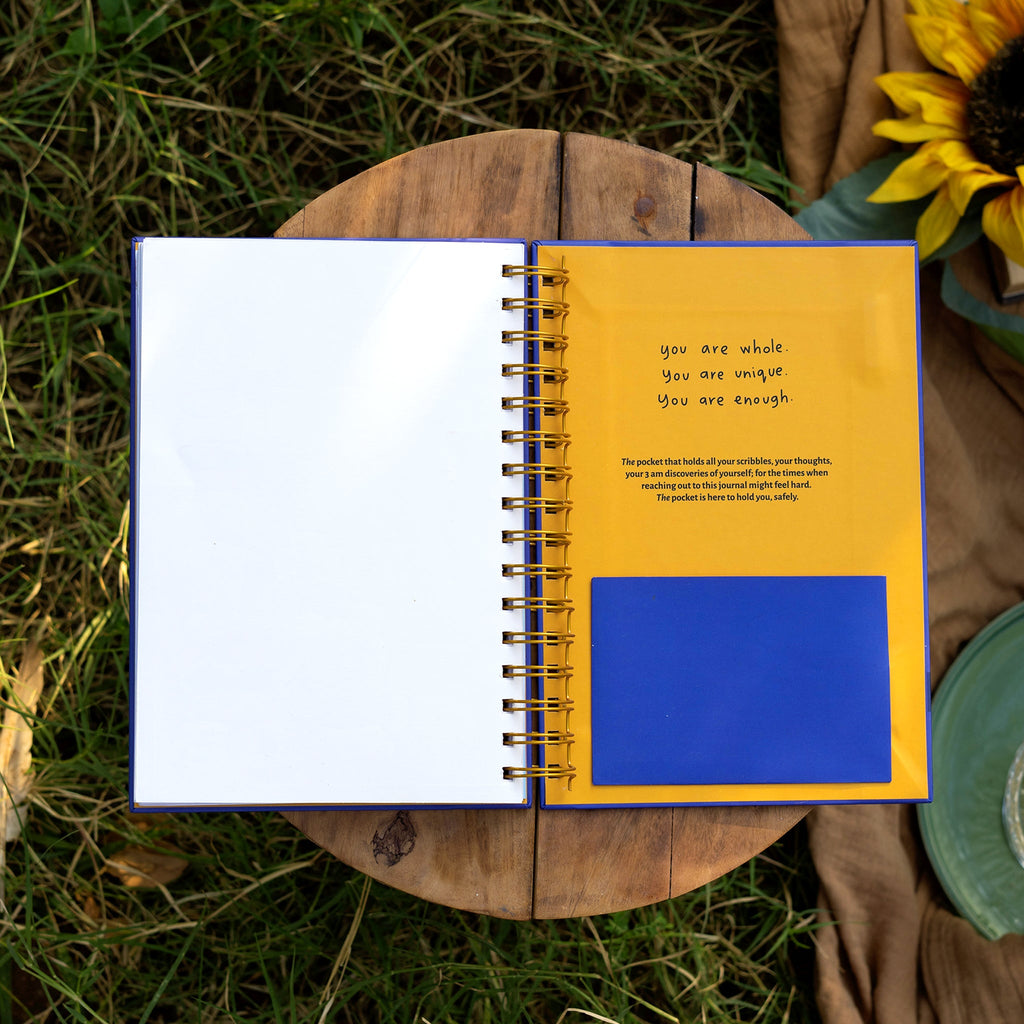 2026 New Year Gift Bundle - The Piko Shop