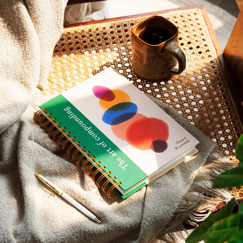 2026 New Year Gift Bundle - The Piko Shop