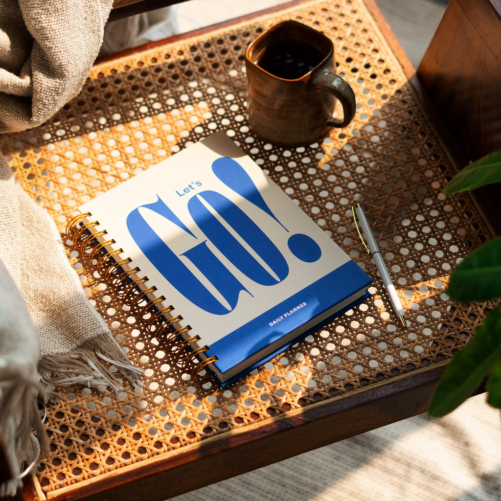 2026 New Year Gift Bundle - The Piko Shop