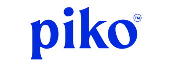 The Piko Shop