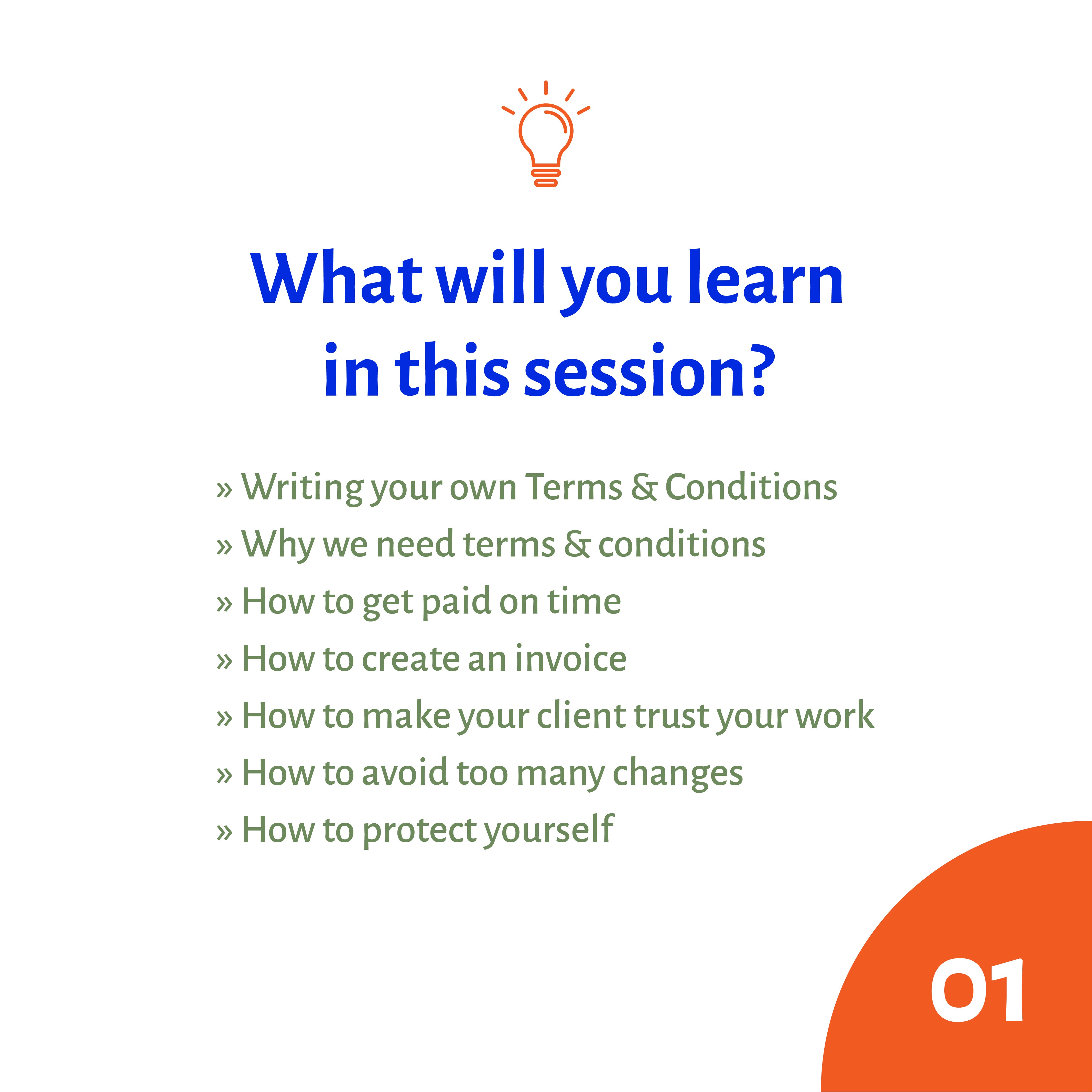 Tailor-made Terms & Conditions – The Piko Shop