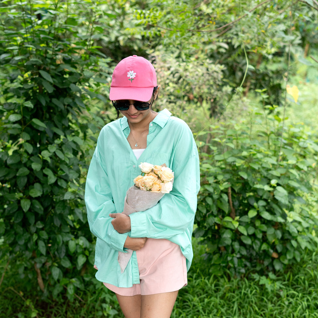 BFF Bundle - The Piko Shop