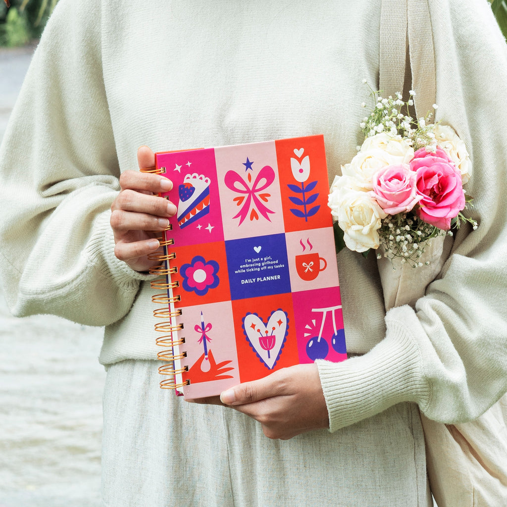 Birthday Bundle - The Piko Shop
