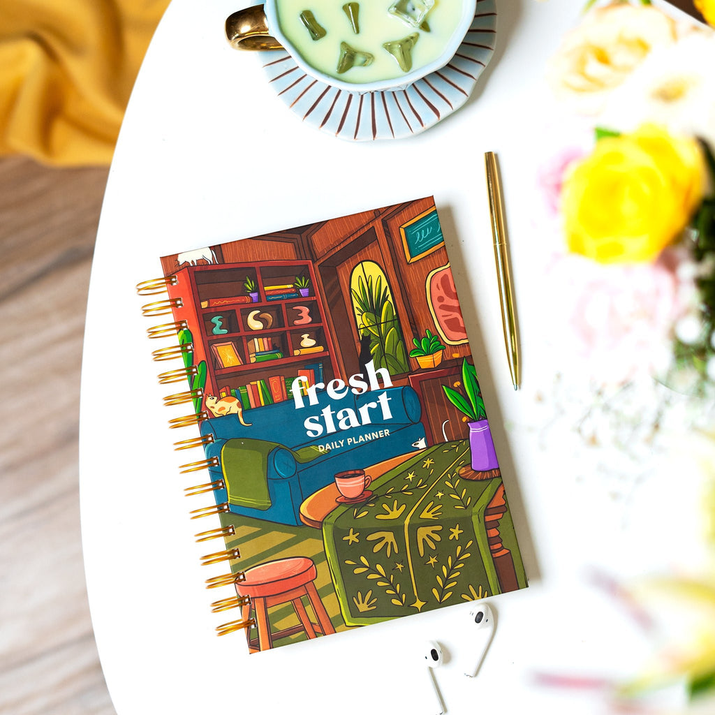 Birthday Bundle - The Piko Shop