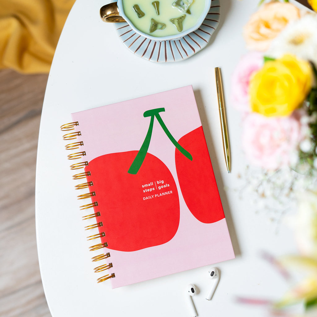 Birthday Bundle - The Piko Shop