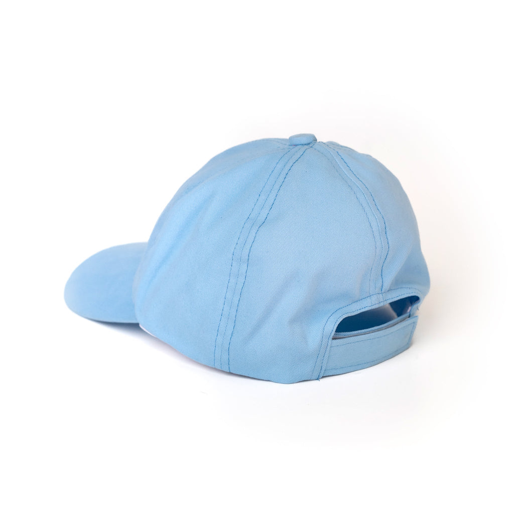 Hungry Cat Cap - The Piko Shop