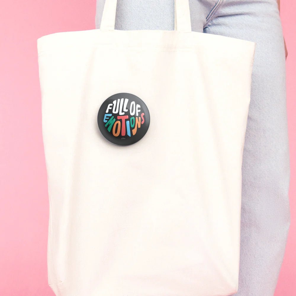 Selfcare Bundle - The Piko Shop