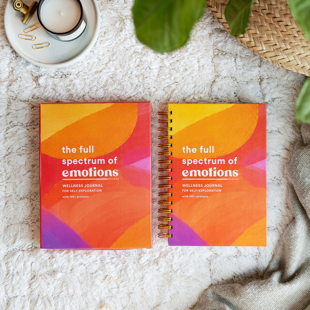 Selfcare Bundle - The Piko Shop