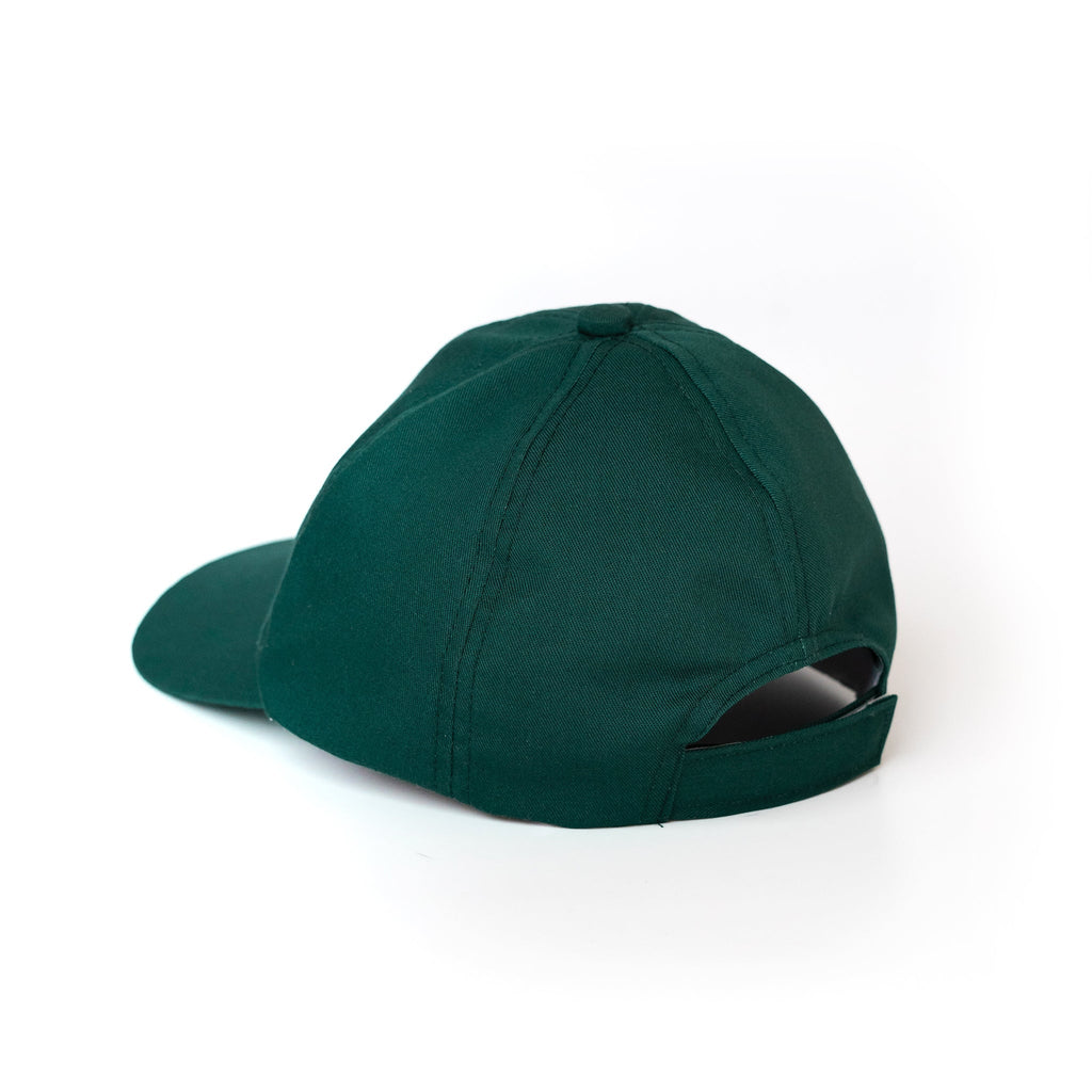 Skater Duckie Cap - The Piko Shop