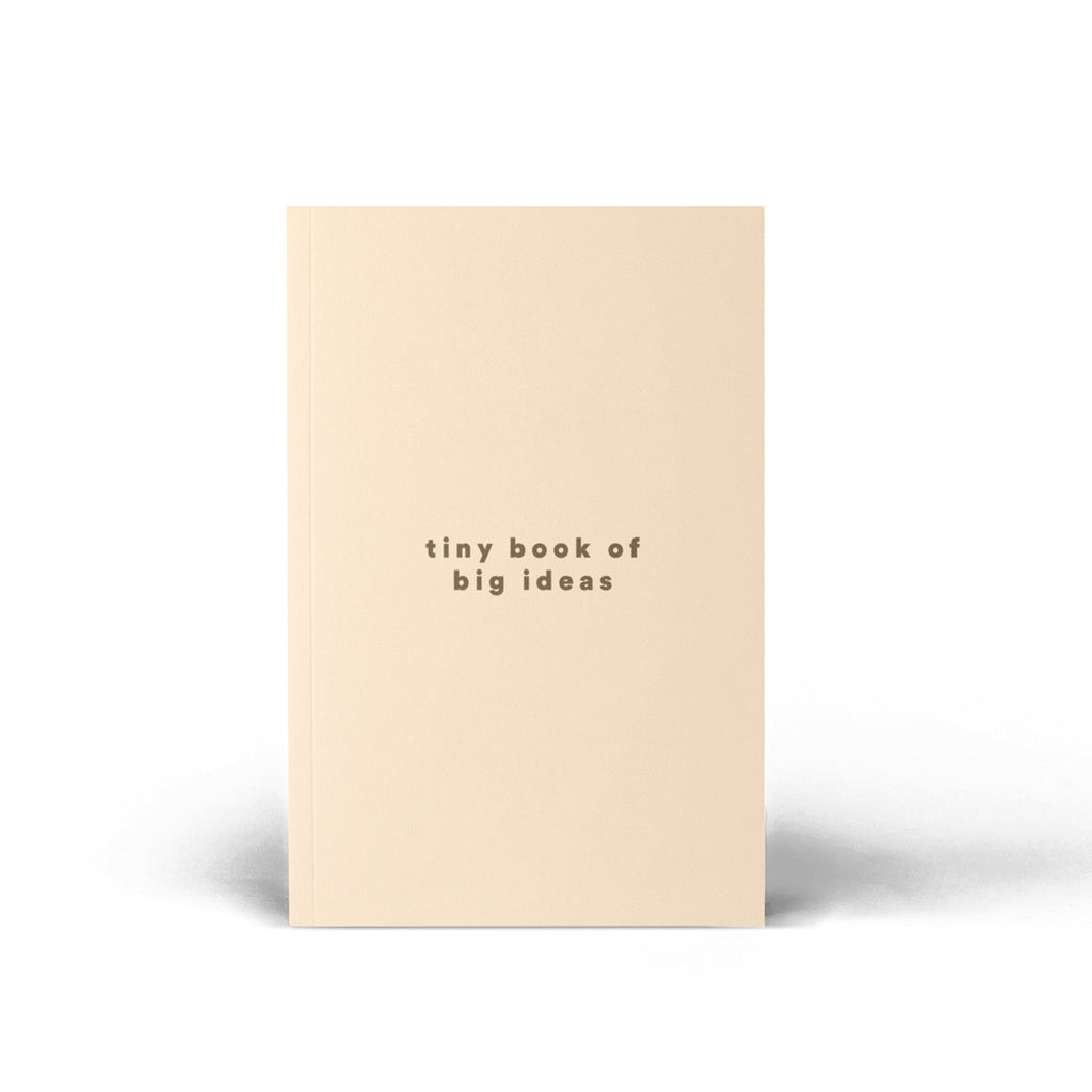 Workday Bundle - The Piko Shop