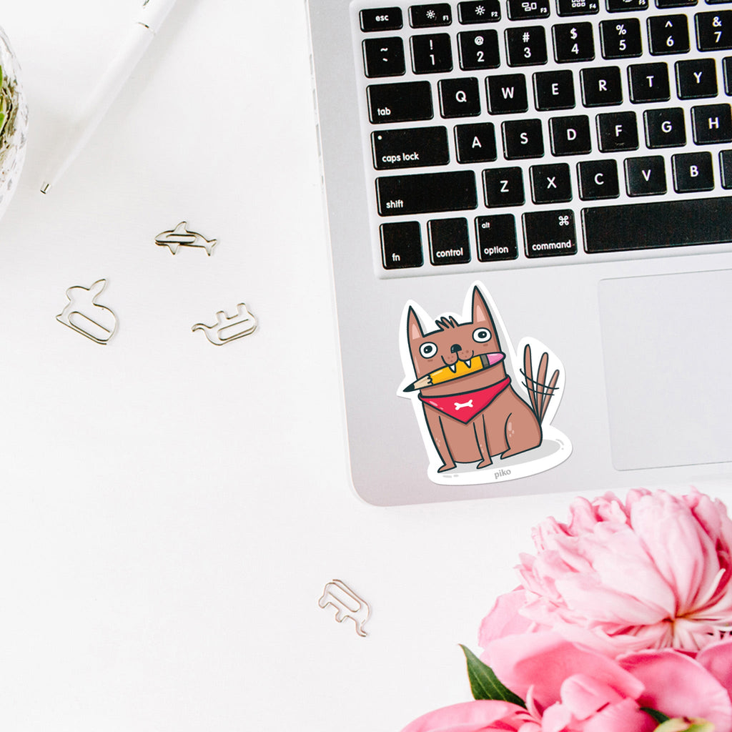 Workday Bundle - The Piko Shop