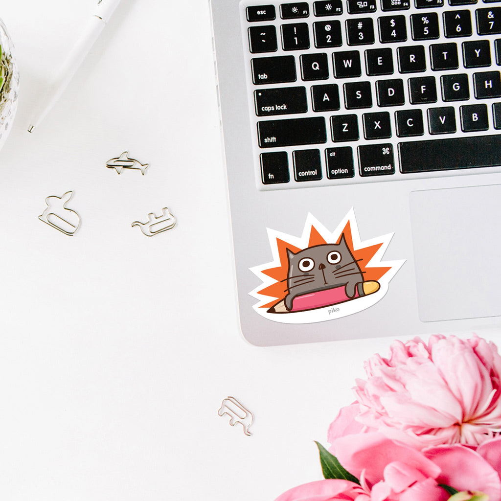 Workday Bundle - The Piko Shop