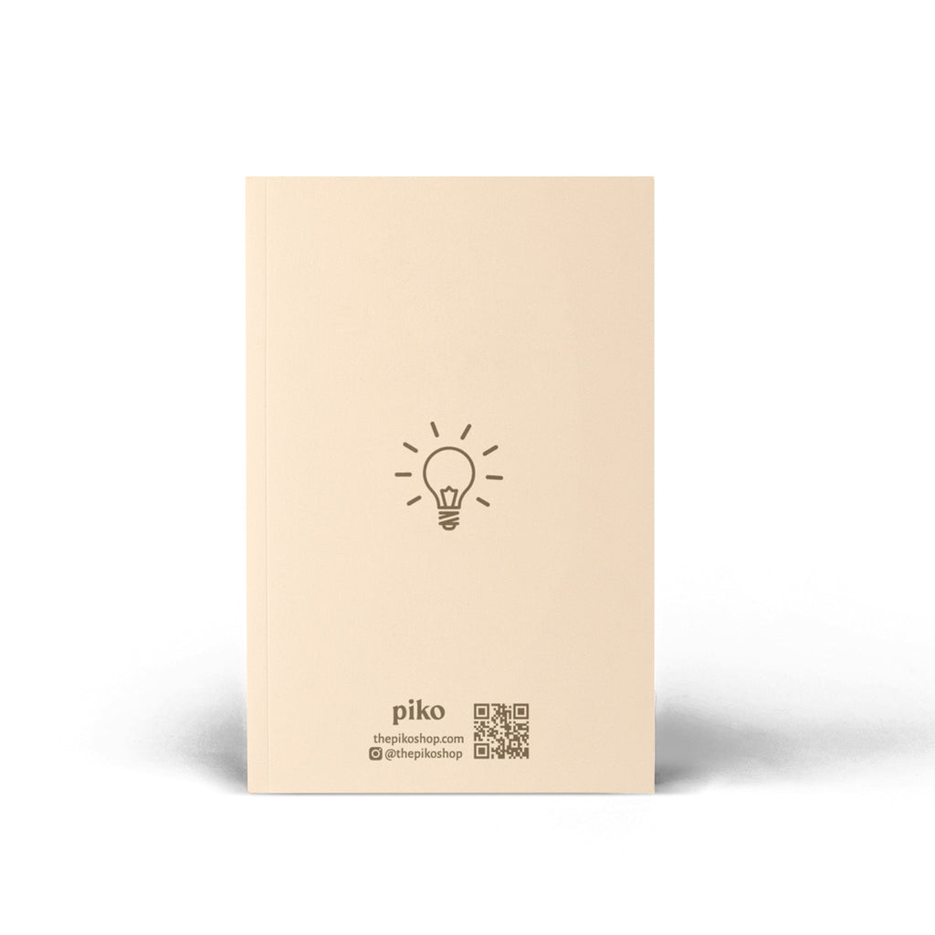 Workday Bundle - The Piko Shop